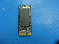 MacBook Pro A1398 15" Mid 2015 MJLQ2LL/A MJLT2LL/A Wireless Card 661-02363 - Laptop Parts - Buy Authentic Computer Parts - Top Seller Ebay