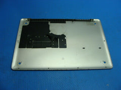 MacBook Pro A1278 MD101LL/A Mid 2012 13" Genuine Bottom Case Silver 923-0103 - Laptop Parts - Buy Authentic Computer Parts - Top Seller Ebay