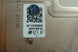 Product image thumbnail 6