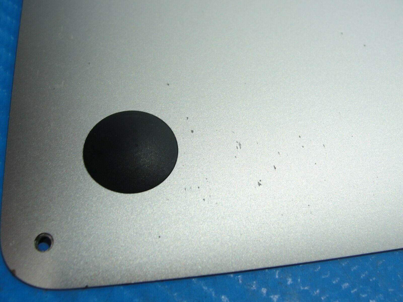 MacBook Air A1466 13