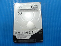 Lenovo Flex 3-1580 WD Blue 1TB 2.5" SATA HDD Hard Drive WD10SPCX SH20D77046