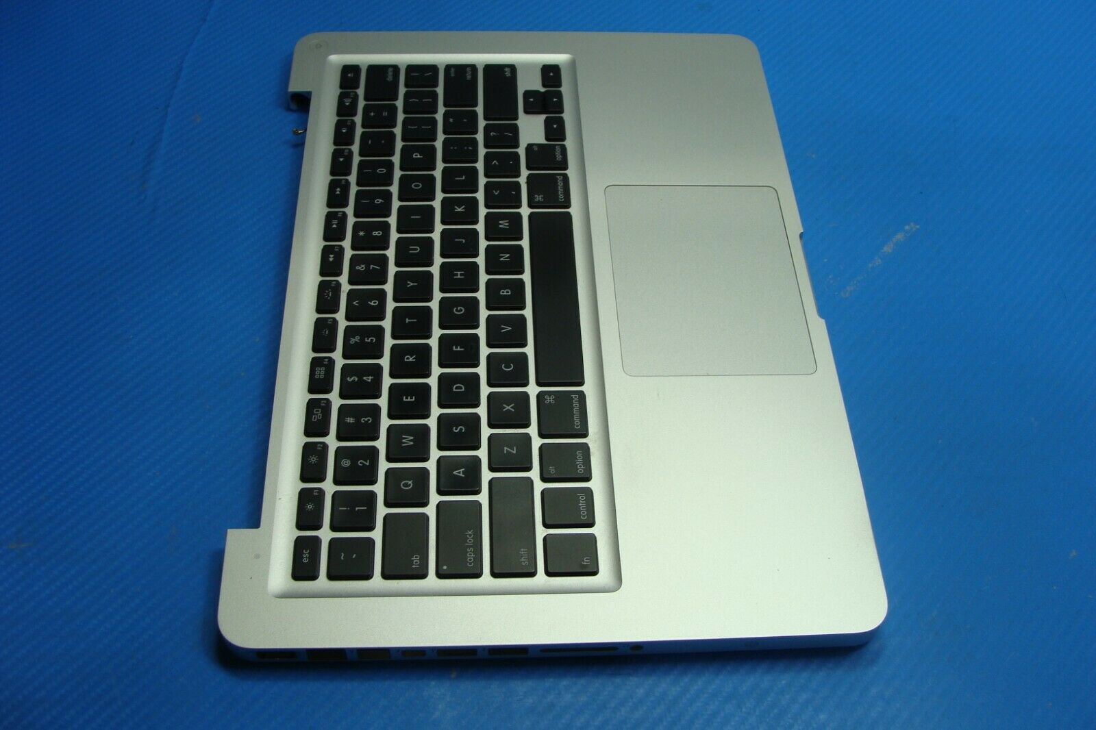 MacBook Pro 13