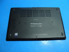 Dell Latitude 5480 14" Genuine Laptop Bottom Case Base Cover 96Y3N