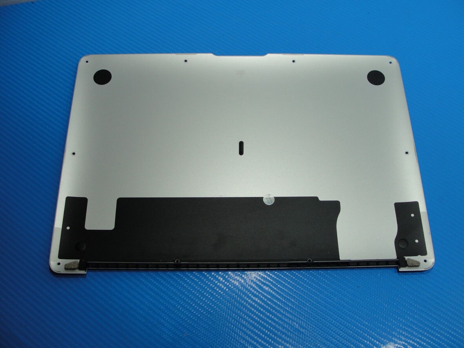 MacBook Air A1466 13