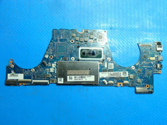 Lenovo IdeaPad Flex-14IWL 14" Genuine Intel I5-8265U Motherboard 5B20S42110 ASIS 