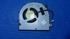 Lenovo 15.6" B50-45 Genuine Laptop CPU Cooling Fan DC28000ENF0 GLP* - Laptop Parts - Buy Authentic Computer Parts - Top Seller Ebay