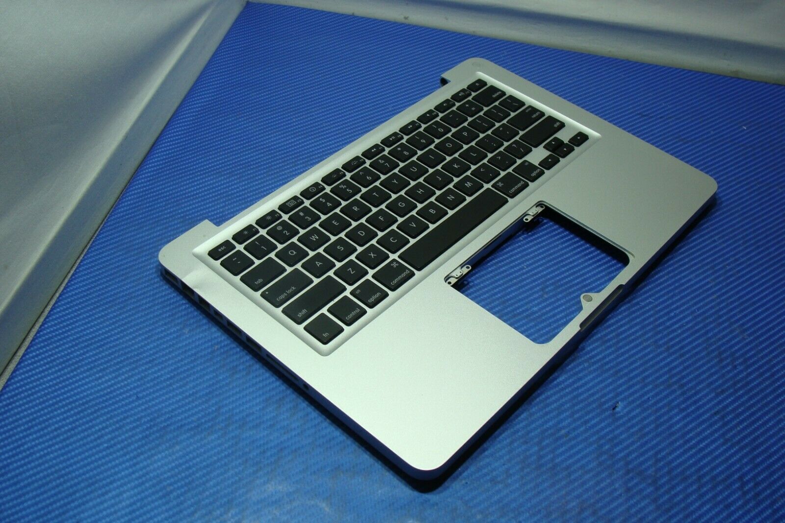 Macbook Pro 13