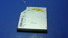 Asus X553SA-WS01 15.6" Genuine Laptop DVD-RW Burner Drive SU-228 ER* - Laptop Parts - Buy Authentic Computer Parts - Top Seller Ebay