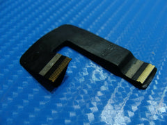 MacBook Pro 13" A1708 2017 MPXQ2LL/A Genuine Flex Cable 