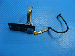 Samsung NP520U4C 14" Genuine Laptop USB Card Reader w/Cable - Laptop Parts - Buy Authentic Computer Parts - Top Seller Ebay
