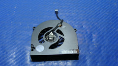 MacBook Pro A1278 13" 2009 MB991LL Genuine CPU Cooling Fan 661-4946 Apple