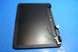 Product image thumbnail 2
