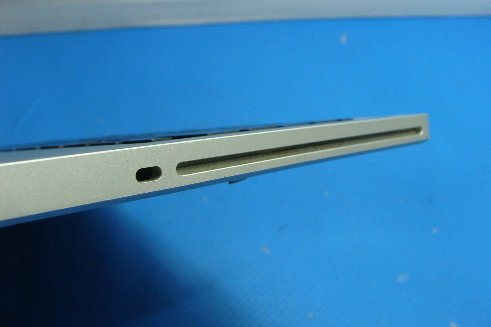 MacBook Pro A1278 13