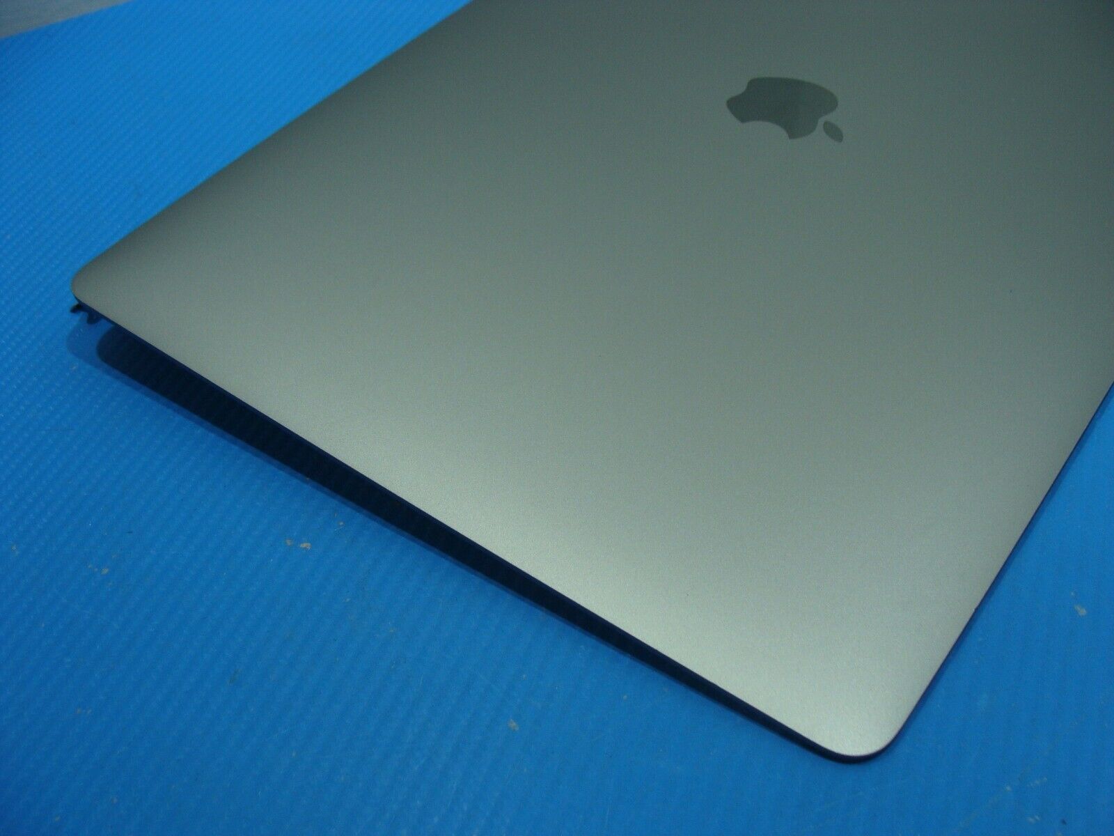 MacBook Pro A2141 Late 2019 MVVJ2LL/A MVVK2LL/A 16