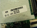 Product image thumbnail 5