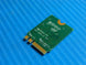 Product image thumbnail 2
