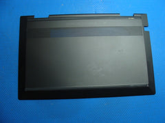 HP ENVY x360 15.6" 15m-ee0013dx Bottom Case Base Cover L94070-001 AM2UU000930