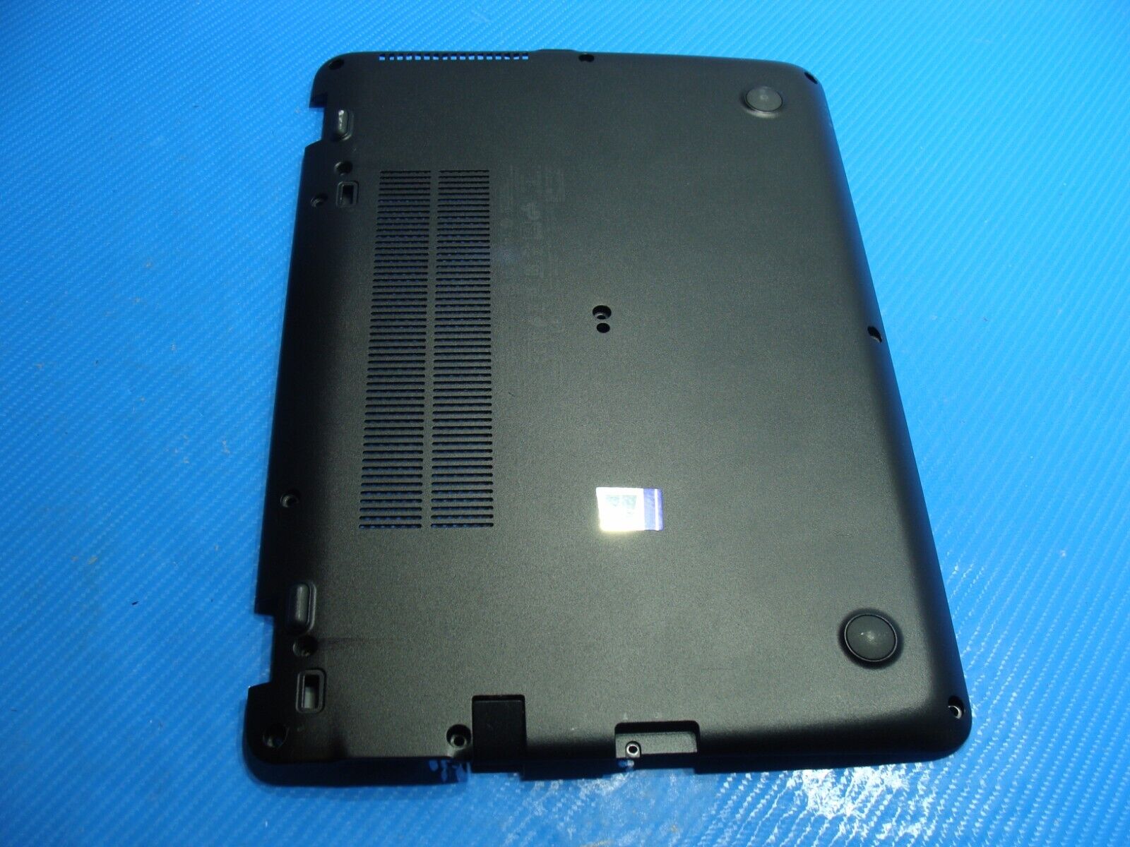 HP ZBook 14