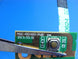 Product image thumbnail 4