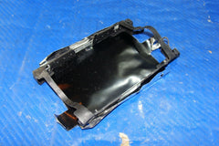 Toshiba Satellite C55D-A5170 15.6" Genuine Laptop HDD Hard Drive Caddy Toshiba