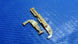 Product image thumbnail 3