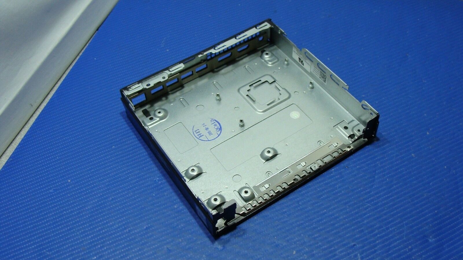 Dell Optiplex 7040M  Genuine Desktop Bottom Case D10U GX18182 40VY2 GLP* Dell