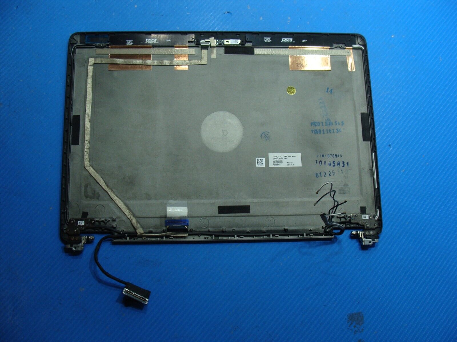 Dell Latitude 14