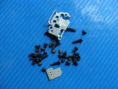 HP ZBook 14" 14u G5 Genuine Laptop Screw Set Screws for Repair ScrewSet