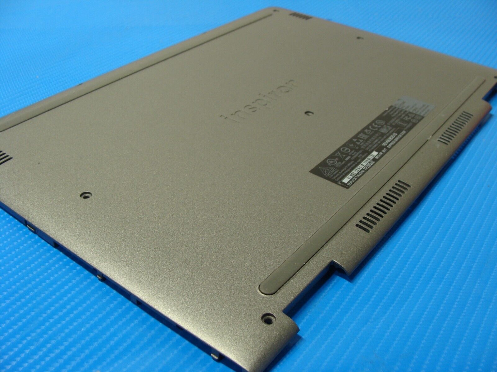 Dell Inspiron 13.3