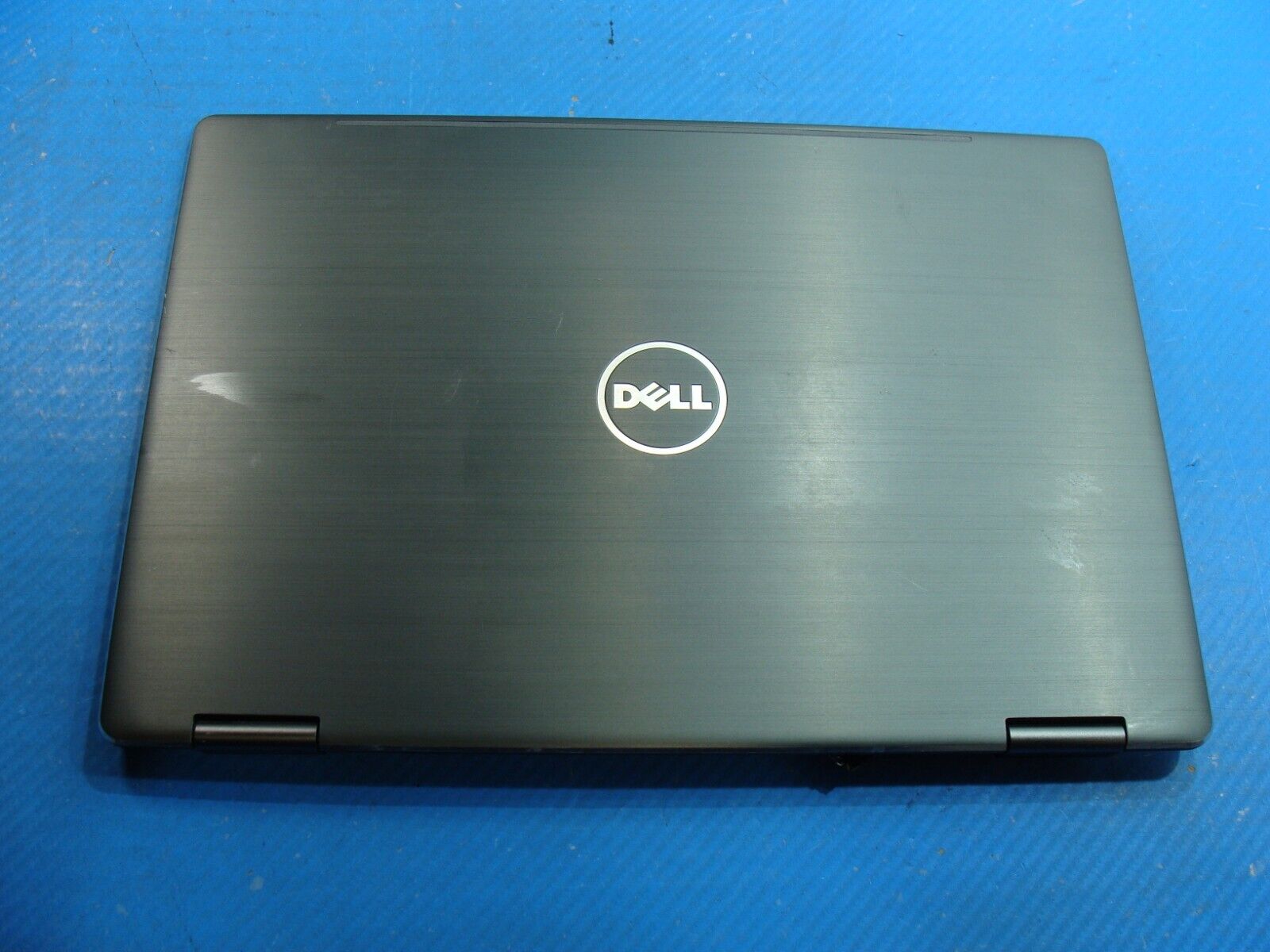 Dell Latitude 3379 13.3