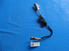 Acer Aspire 15.6” R5-571T Genuine Laptop LCD Video Cable 1422-02B9000