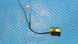 Product image thumbnail 2