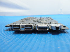 MacBook Pro A1502 MF839LL/A 2015 13" i5-5257U 2.7GHz 8GB Logic Board 661-02354