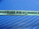 Product image thumbnail 4