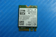 Dell Latitude E7450 14" Genuine Laptop WiFi Wireless Card k57gx 7265ngw 