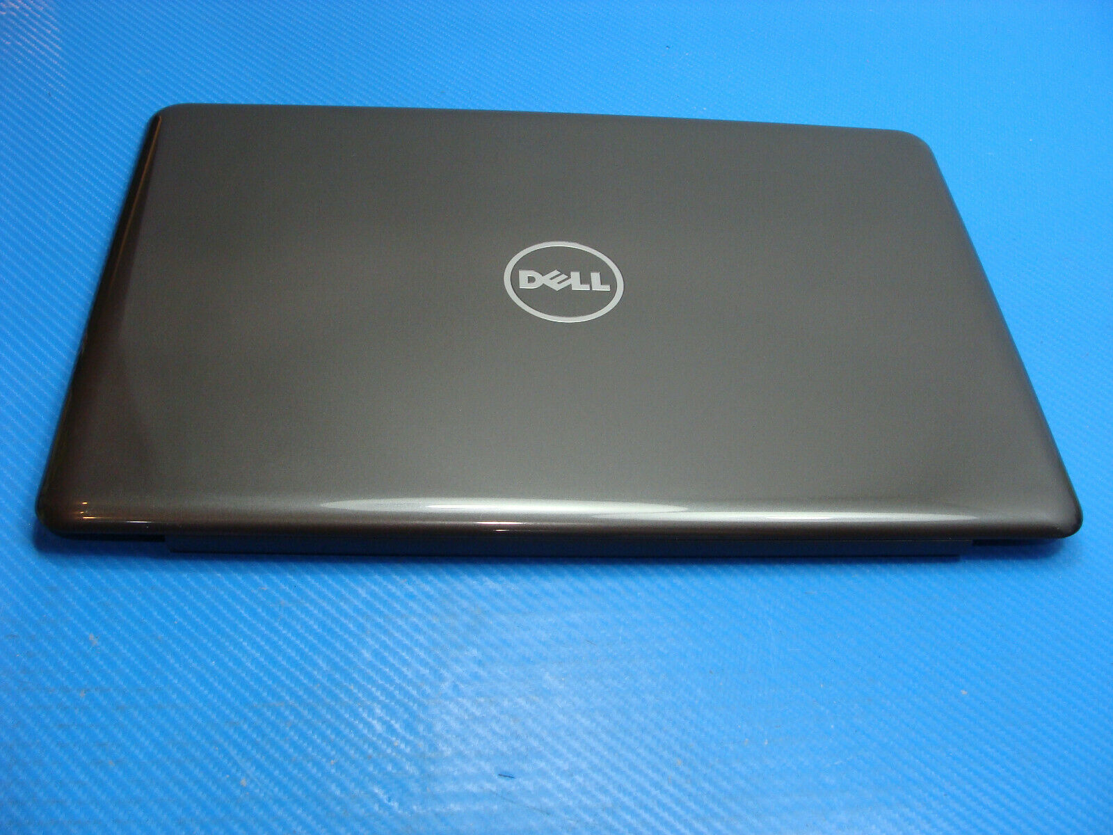 Dell Inspiron 15-5567 15.6