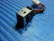 Product image thumbnail 3