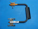 Product image thumbnail 1