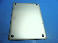 MacBook Pro 15" A1398 Late 2013 ME293LL/A ME294LL/A Genuine Bottom Case 923-0671