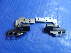 Lenovo ThinkPad T440s 14" OEM Left & Right Hinge Set AM0SB000300 AM0SB000200 ER* - Laptop Parts - Buy Authentic Computer Parts - Top Seller Ebay