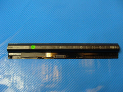 Dell Inspiron 15 3558 15.6" Genuine Battery 14.8V 40Wh 2700mAh M5Y1K VN3N0