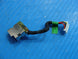 Product image thumbnail 2