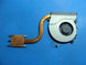 Product image thumbnail 3
