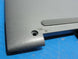 Product image thumbnail 3