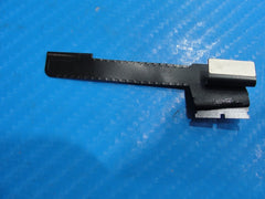 MacBook A1534 12" Mid 2017 MNYM2LL/A LCD Display Flex Cable