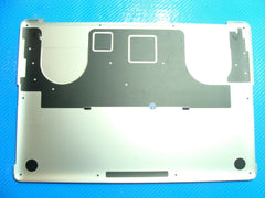 MacBook Pro A1398 MJLQ2LL/A MJLT2LL/A Mid 2015 15" Genuine Bottom Case 923-00544 