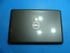 Product image thumbnail 5