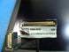 Product image thumbnail 6