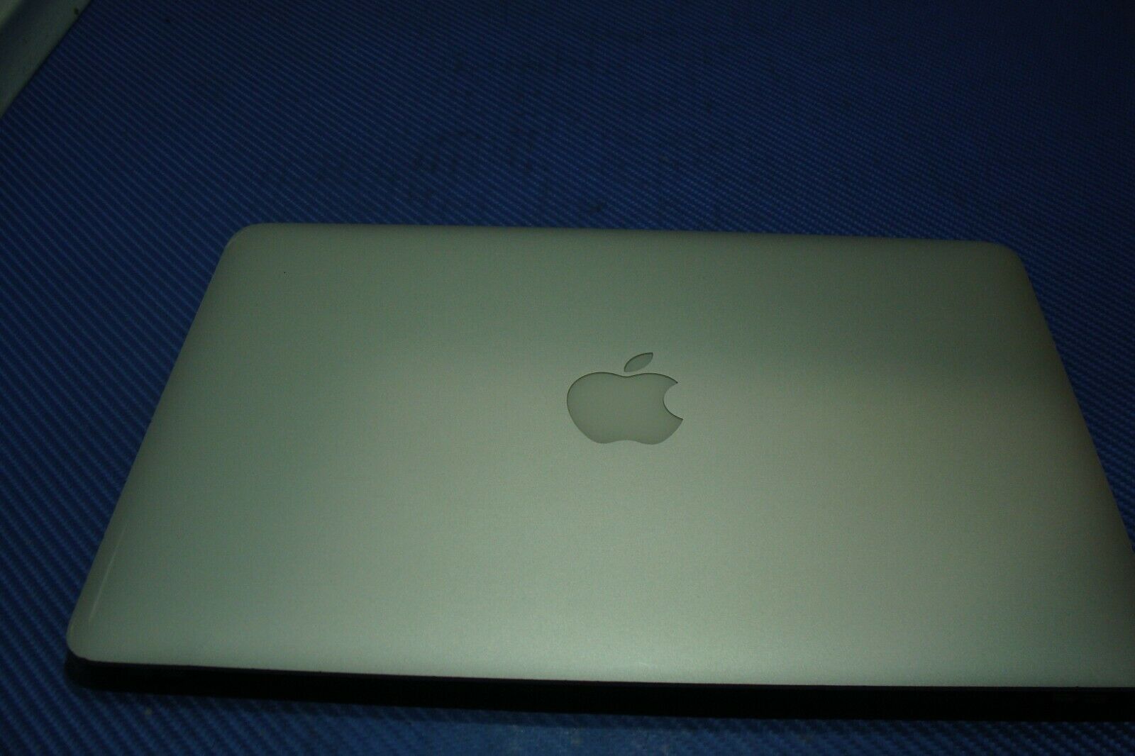 MacBook Pro 13