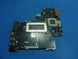 Product image thumbnail 2